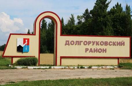 image001